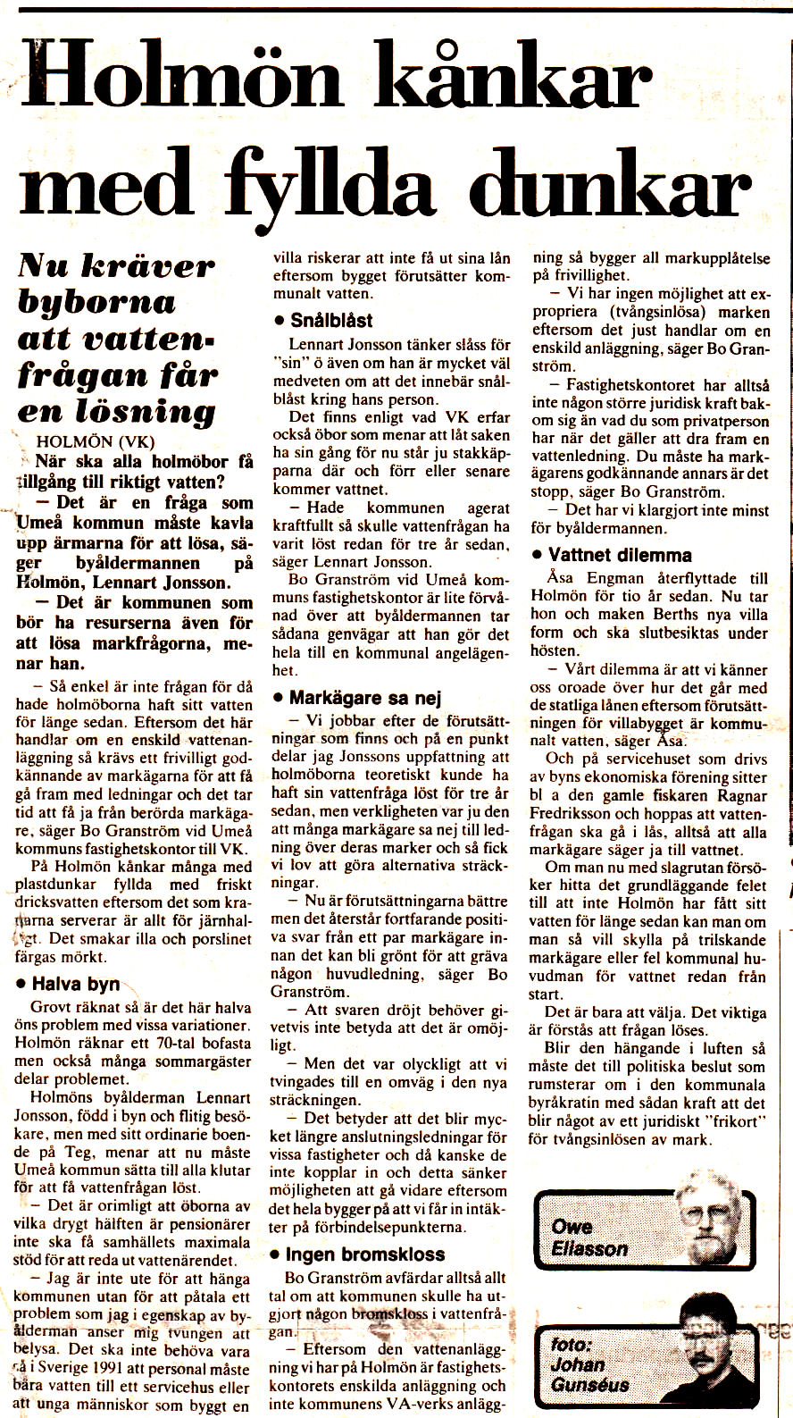 19811008-VK-vattenfragan-1r