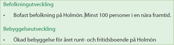 2013-Strategier-for-framtiden-utveckling