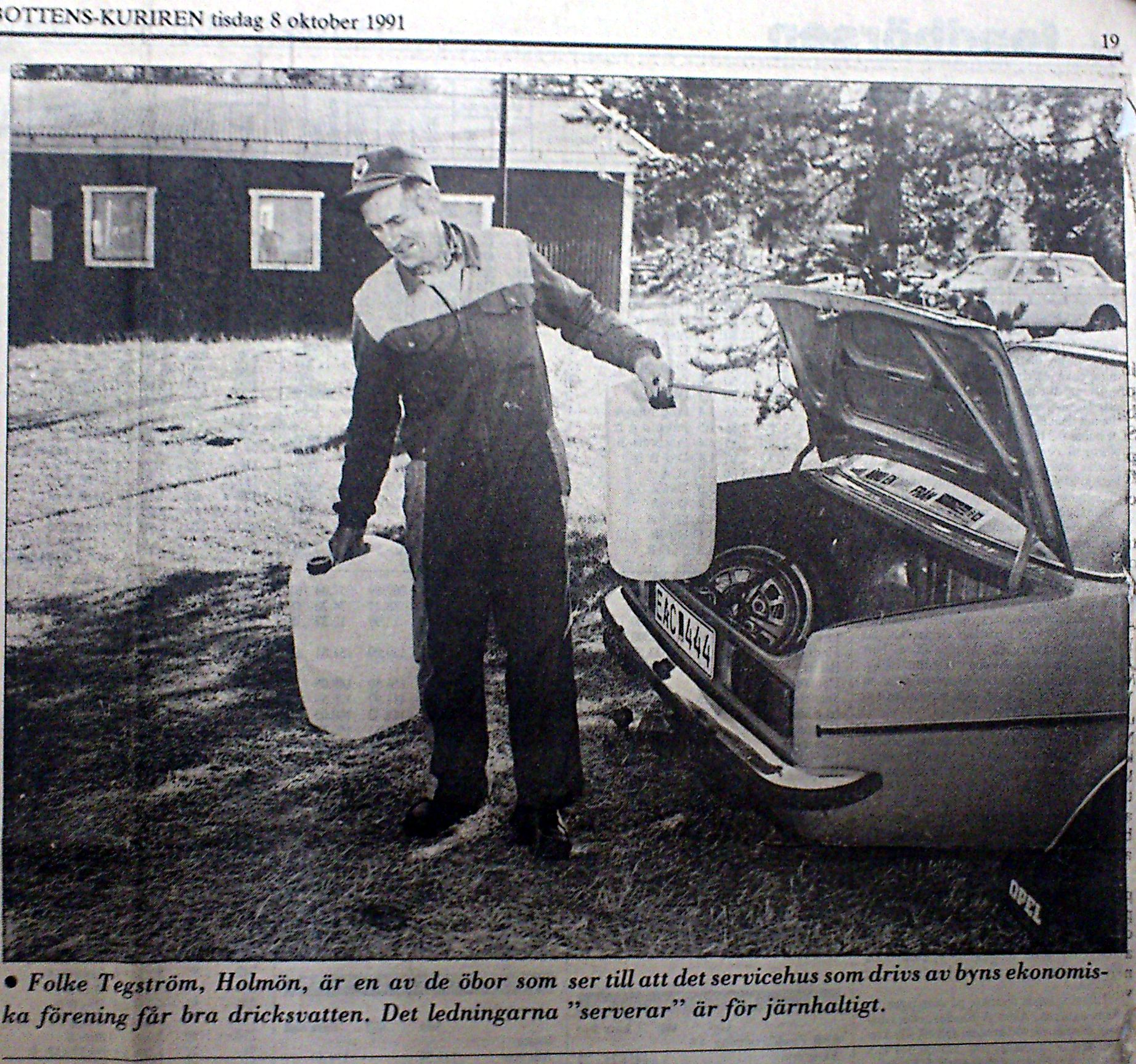 Vatte-19911008-VK-vattenfragan-2