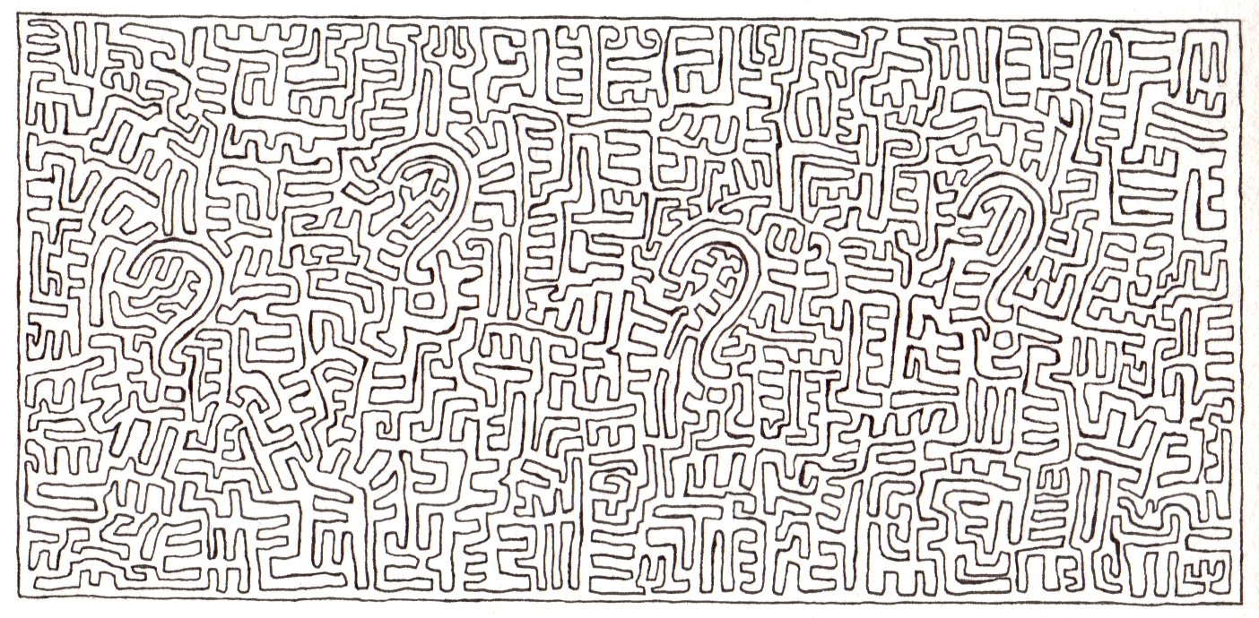 agda8-bild-3