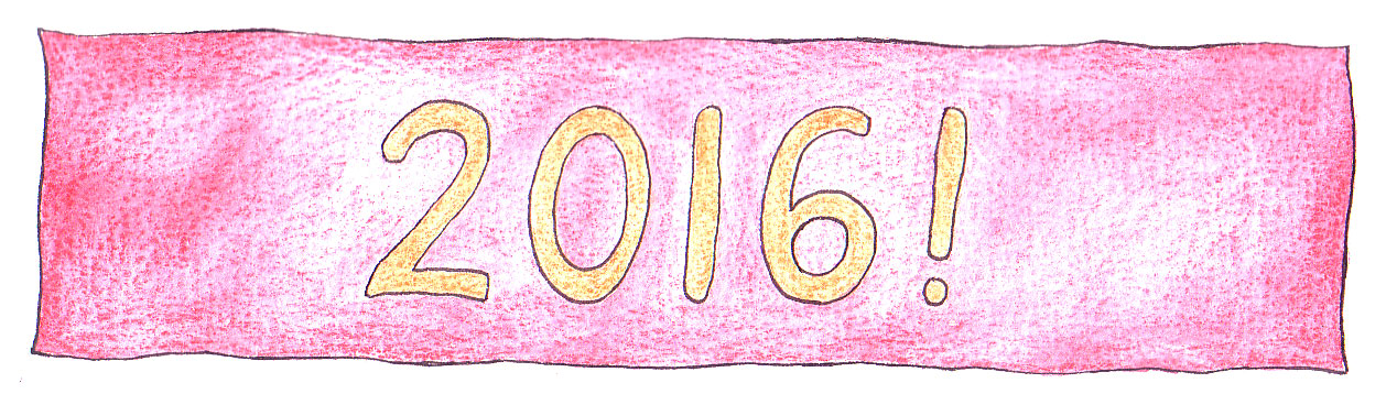 2016-Nyar-1