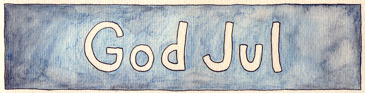 God-Jul-2015