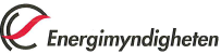 em-logo