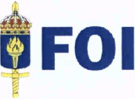 foi-logo