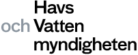 havs-och-vattenmynd-logo