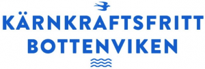 karnkraftsfrittbottenviken-logo