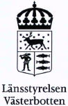 lst-ac-logo