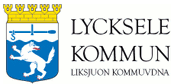 lycksele-logo