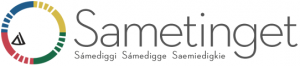 sametinget-logo