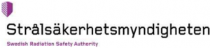 ssm-logo