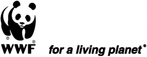 wwf-logo