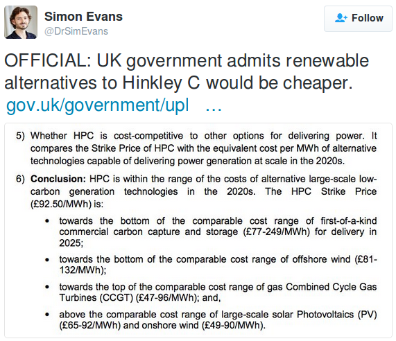20160929-uk-government-hpc-wind