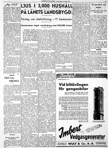 19401008-VK-sid-3-175