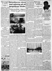 19401102-VK-sid-7-175