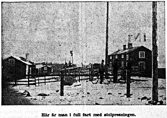 19401102-VK-sid-7-stolpresning