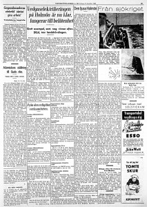 19401213-VK-sid-13-175