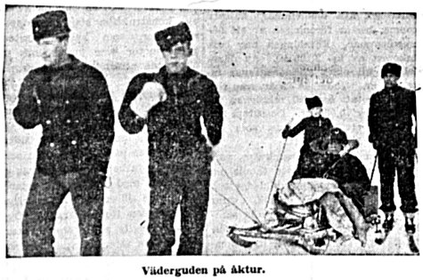 19400215-Holmogadd-Vaderguden-kalke