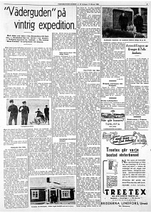 19400215-VK-sid-7
