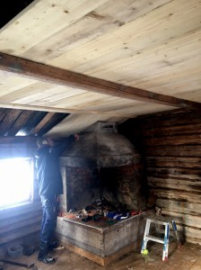 20170309_Grossgrundbastun_IMG_1049