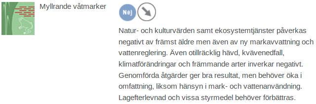 20170320-NV-Miljomal-Myllrande-vatmarker