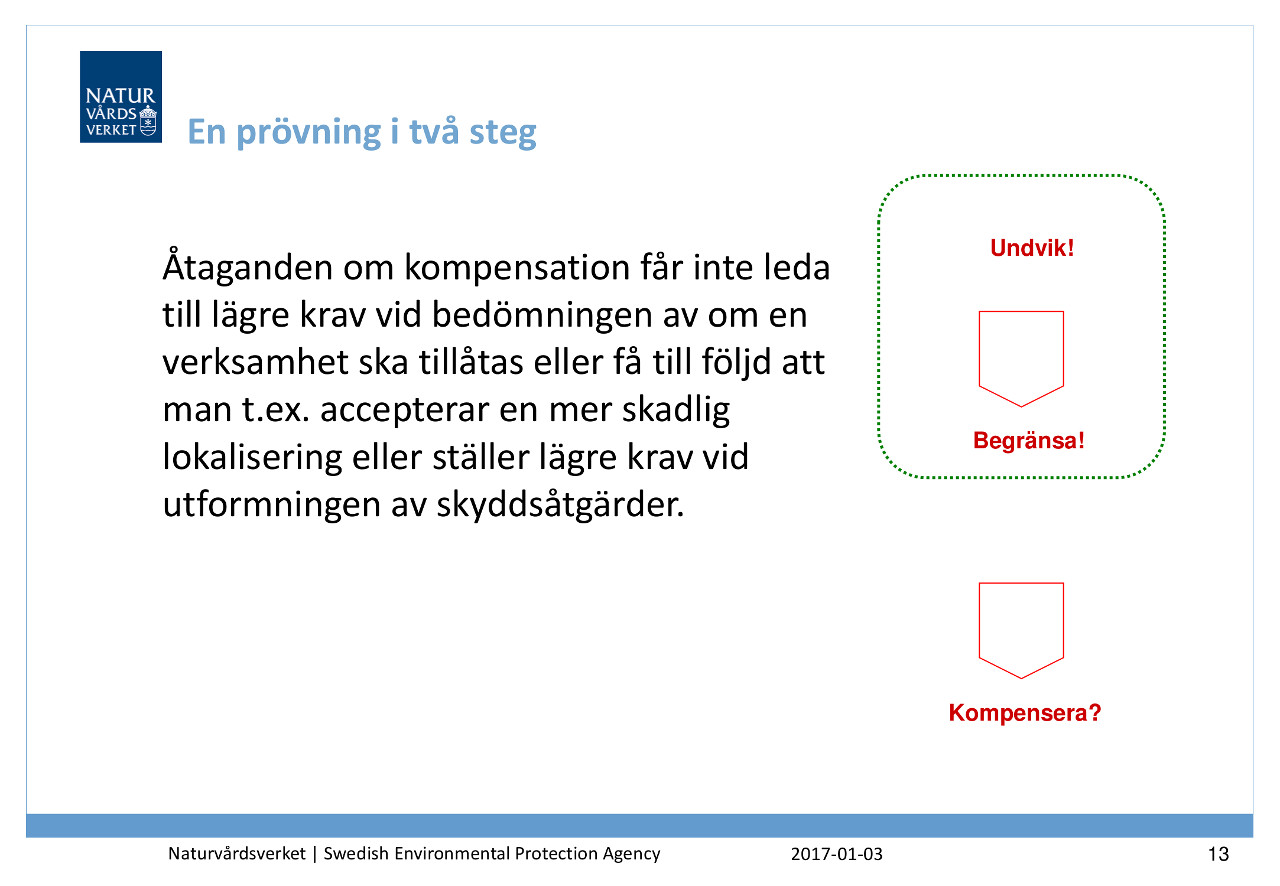 Ekol-kompensation-NVs-nya-vagledning-13