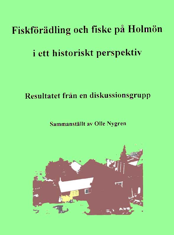 Rapport-Salteriet-green-ON.jpg