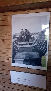 Salteriet-05